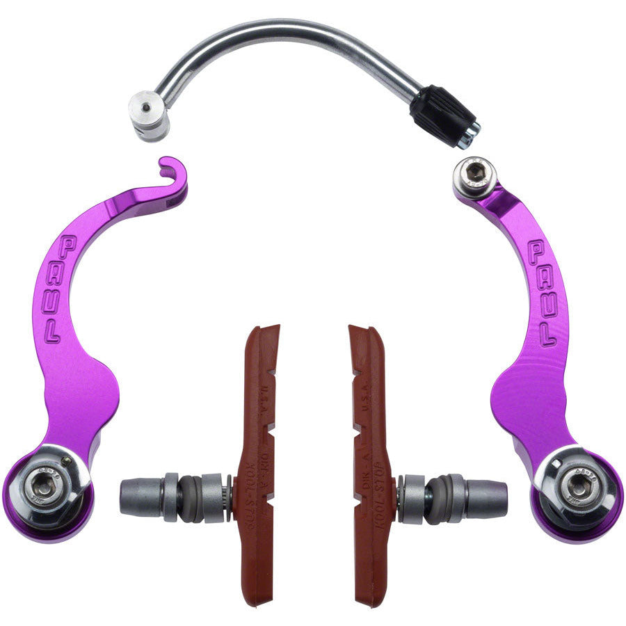 paul-component-engineering-mini-moto-brake-purple