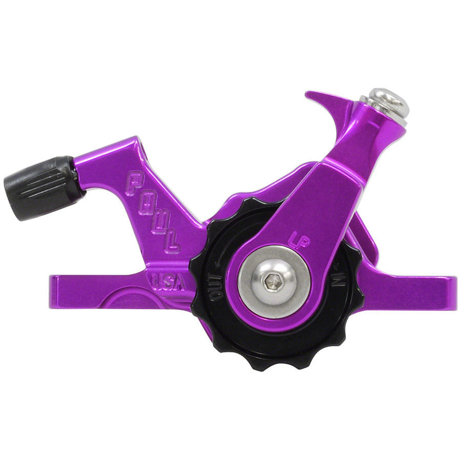 paul-component-engineering-klamper-disc-caliper-long-pull-purple-with-black-adjusters