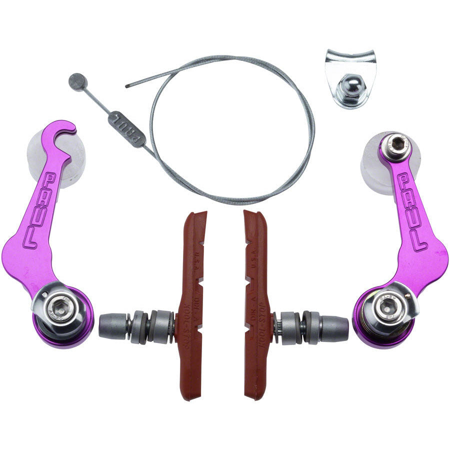 paul-component-engineering-touring-cantilever-brake-purple