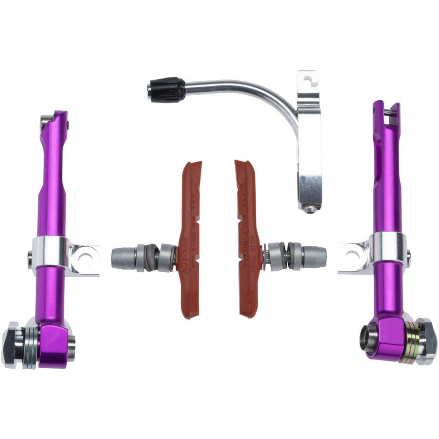 paul-component-engineering-motolite-linear-pull-brake-purple