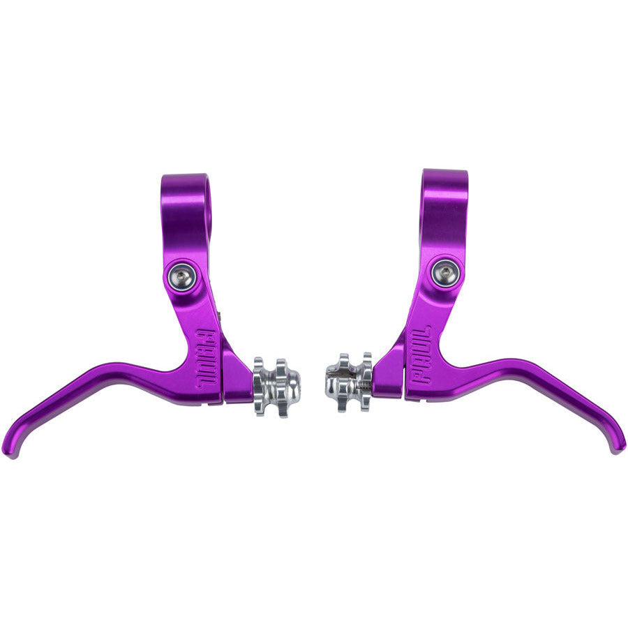 paul-component-engineering-love-lever-compact-brake-levers-purple