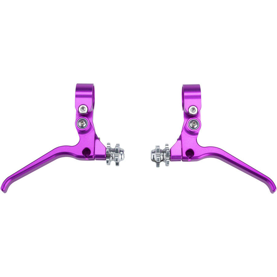 paul-component-engineering-canti-levers-purple