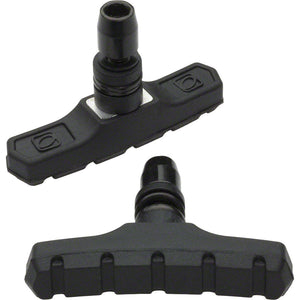 odyssey-slim-by-four-brake-pads