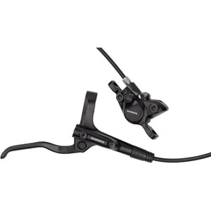 shimano-alivio-mt200-disc-brake