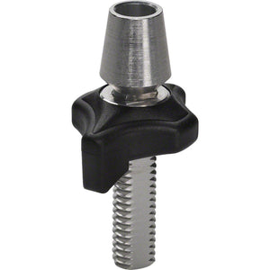 campagnolo-adjusting-barrel-with-nut