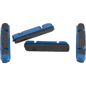 campagnolo-2000-plus-brake-pads-2