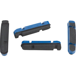 campagnolo-2000-plus-brake-pads-3