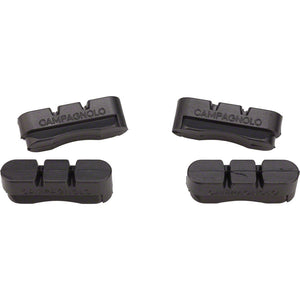 campagnolo-other-brake-pads-2