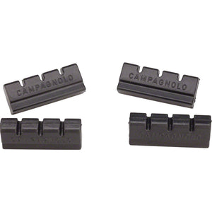 campagnolo-other-brake-pads-3