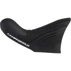 campagnolo-hoods-5