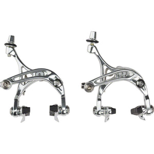 campagnolo-athena-brakeset-dual-pivot-front-and-rear-silver