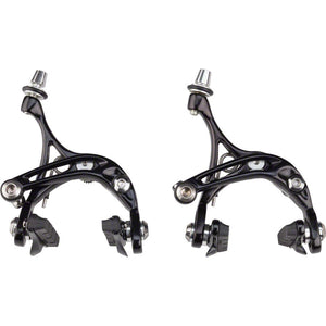 campagnolo-athena-brakeset-dual-pivot-front-and-rear-black
