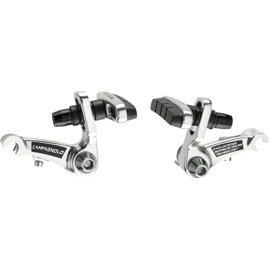 campagnolo-cx-cantilever-brake-set-silver