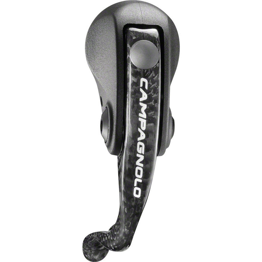 campagnolo-tt-reverse-brake-lever-set-carbon