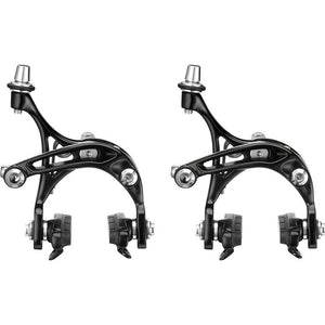 campagnolo-chorus-road-brake-set