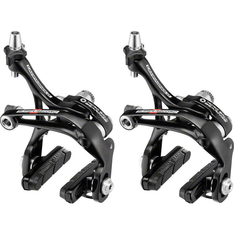 campagnolo-super-record-brakeset-dual-pivot-front-and-rear-black-1