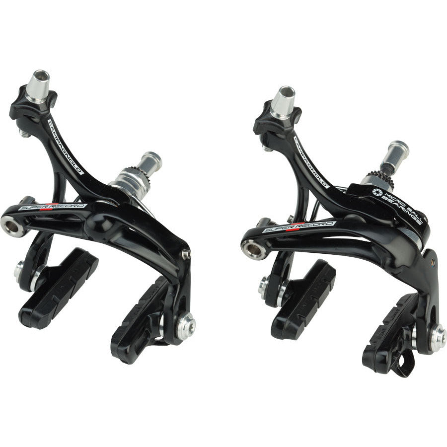 campagnolo-super-record-brakeset-dual-pivot-front-mono-pivot-rear-black