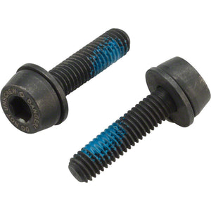 campagnolo-h11-flat-mount-disc-brake-bolts