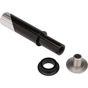 surly-stub-axle-bolts