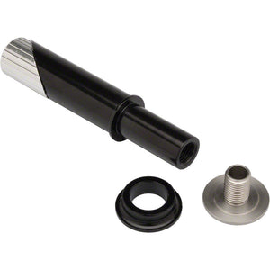 surly-stub-axle-bolts-1