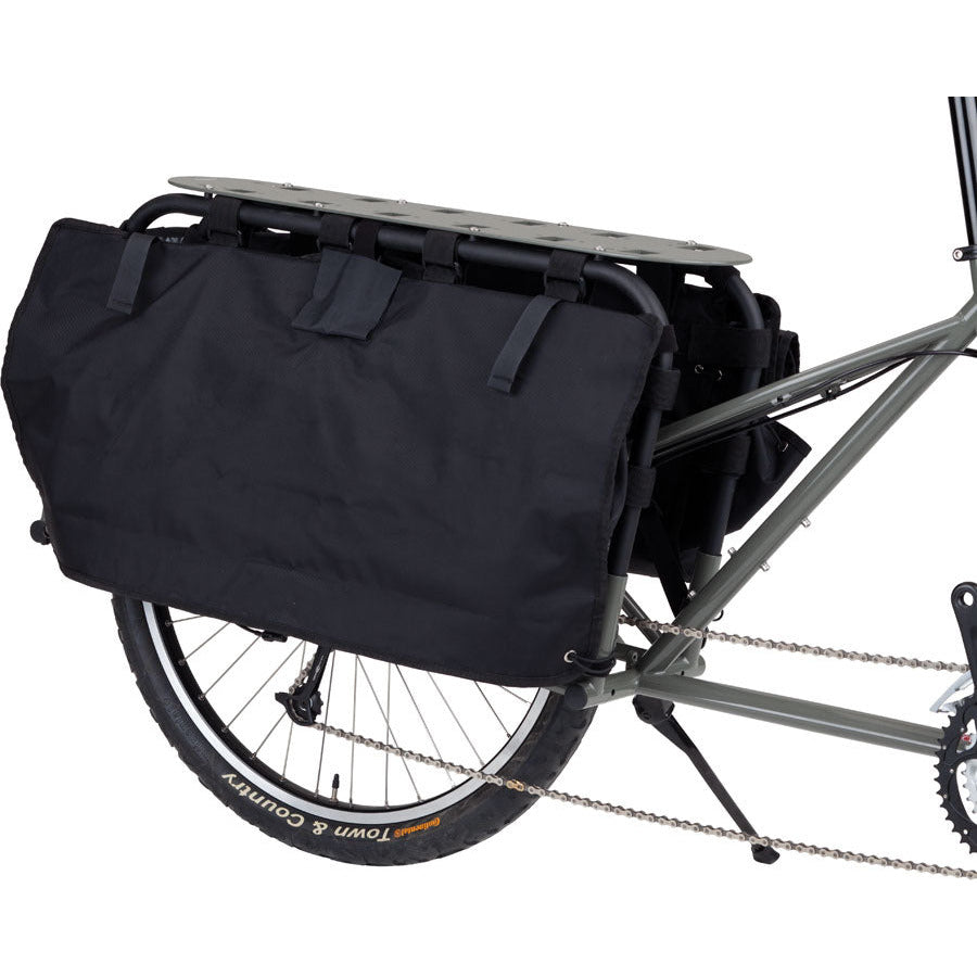 surly-big-dummy-bag-pair