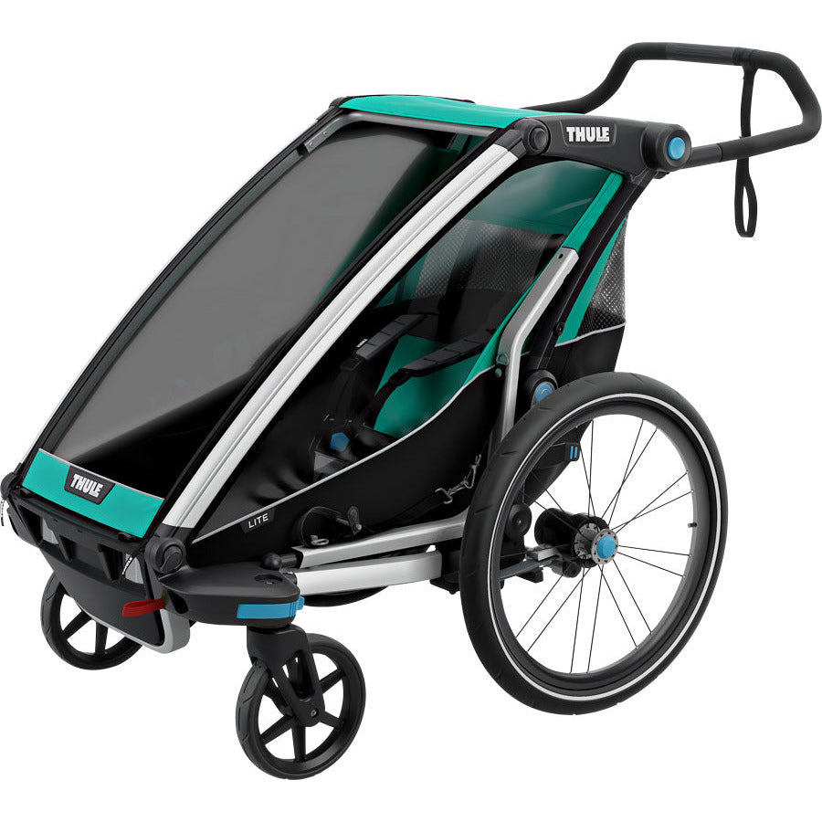 thule-chariot-lite-1-trailer-and-stroller-bluegrass-1-child