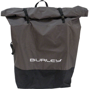 burley-trailer-storage-bag