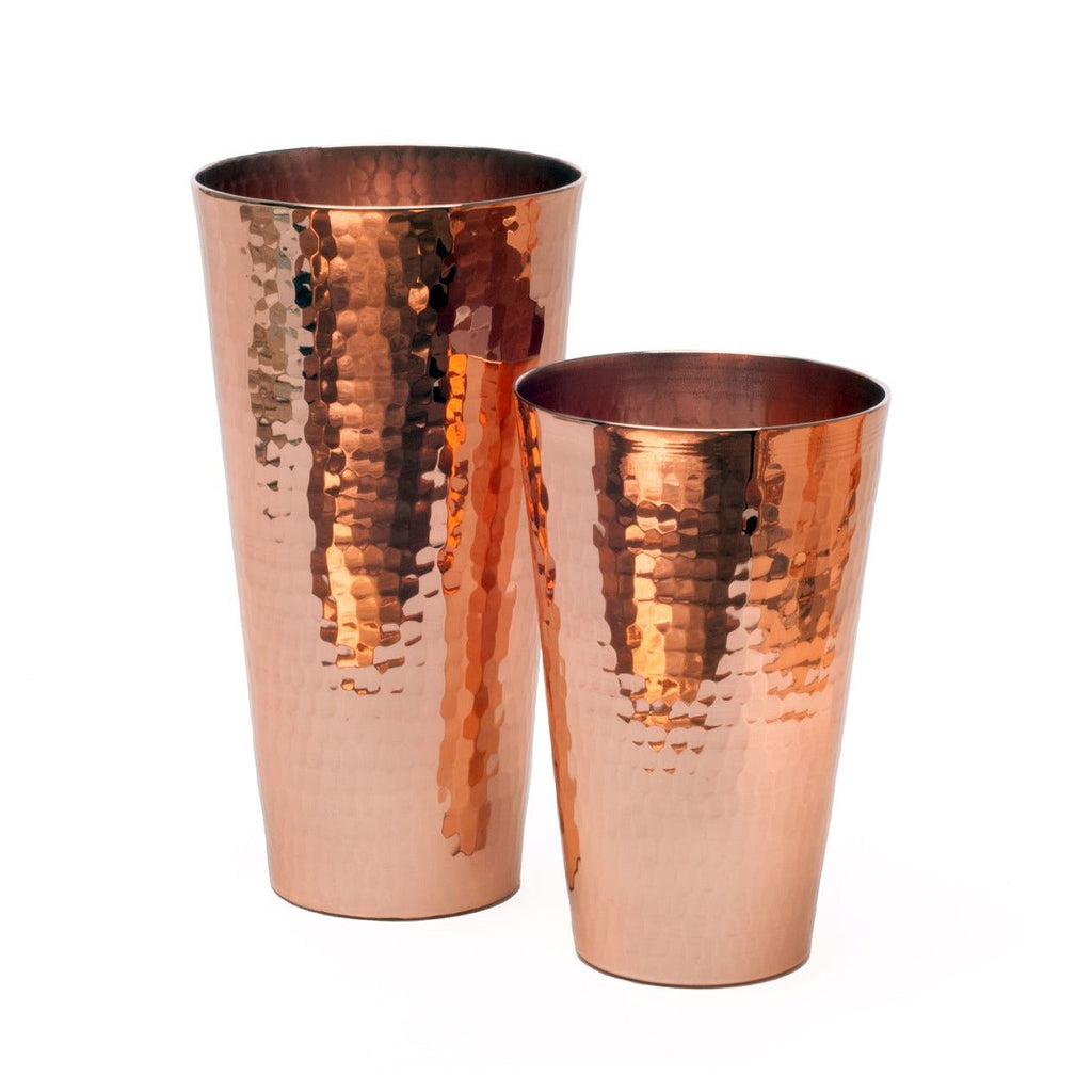 copper-boston-shaker-set