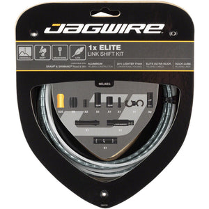 jagwire-1x-elite-link-shift-cable-kit