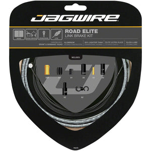 jagwire-road-elite-link-brake-kit