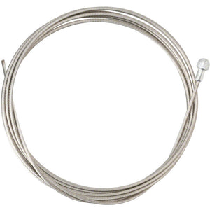 shimano-stainless-brake-cable