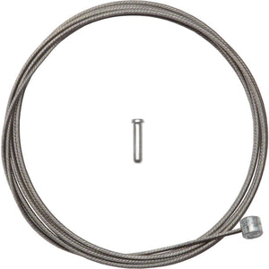 shimano-stainless-brake-cable-3