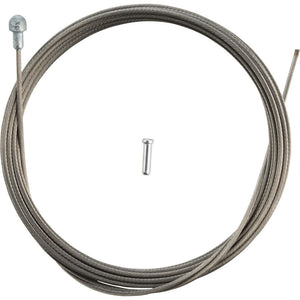 shimano-stainless-brake-cable-4