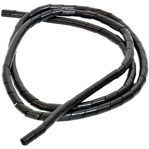 wheels-manufacturing-cable-wrap