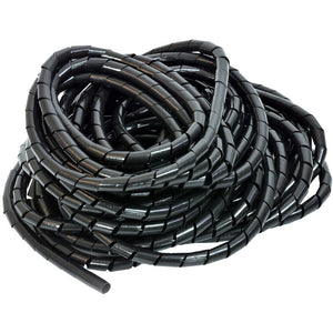 wheels-manufacturing-cable-wrap-1