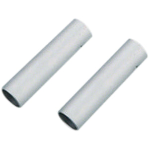 jagwire-connectingjunction-ferrules