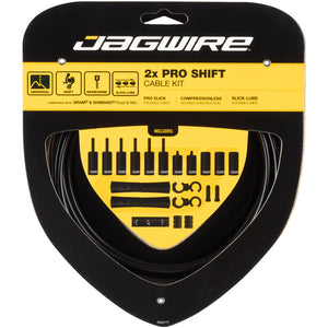jagwire-pro-shift-kit