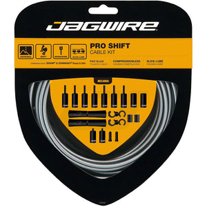 jagwire-pro-shift-kit-1