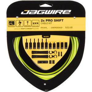 jagwire-pro-shift-kit-2