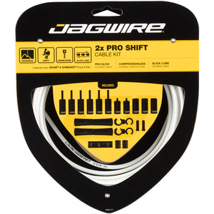 jagwire-pro-shift-kit-3