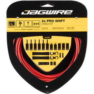 jagwire-pro-shift-kit-4