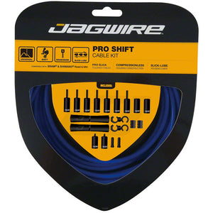 jagwire-pro-shift-kit-5
