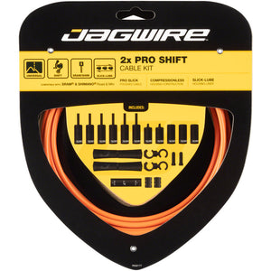 jagwire-pro-shift-kit-6