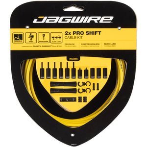 jagwire-pro-shift-kit-7