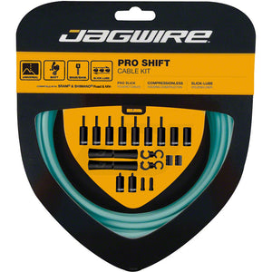 jagwire-pro-shift-kit-8