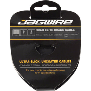 jagwire-elite-ultra-slick-brake-cable