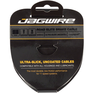 jagwire-elite-ultra-slick-brake-cable-1
