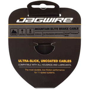 jagwire-elite-ultra-slick-brake-cable-2