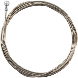 jagwire-pro-polished-brake-cable
