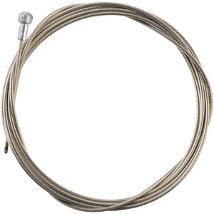 jagwire-pro-polished-brake-cable-1